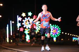 BIB: 16000
                            <button type="button" onclick="openModal(14712292)" class="btn btn-primary btn-sm float-right btn-popup" data-toggle="modal" data-target=".modal-high-quality">
                        <i class="fas fa-shopping-cart"></i> Add to Cart
                    </button>
                                            <button type="button" onclick="isThisMe(14712292, true)" class="btn btn-success btn-sm float-right btn-popup btn-isme hidden" data-toggle="tooltip" data-placement="bottom" title="นี่คือรูปของคุณใช่ไหม คลิกที่นี่เพื่อเอาเข้าอัลบั้ม">
                        <i class="fas fa-plus"></i> Add to album
                    </button>
                    <button type="button" onclick="isThisMe(14712292, false)" class="btn btn-warning btn-sm float-right btn-popup btn-isnotme hidden">
                        <i class="fas fa-ban"></i> Remove from album
                    </button>