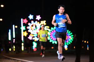 BIB: 41844
                            <button type="button" onclick="openModal(14707743)" class="btn btn-primary btn-sm float-right btn-popup" data-toggle="modal" data-target=".modal-high-quality">
                        <i class="fas fa-shopping-cart"></i> Add to Cart
                    </button>
                                            <button type="button" onclick="isThisMe(14707743, true)" class="btn btn-success btn-sm float-right btn-popup btn-isme hidden" data-toggle="tooltip" data-placement="bottom" title="นี่คือรูปของคุณใช่ไหม คลิกที่นี่เพื่อเอาเข้าอัลบั้ม">
                        <i class="fas fa-plus"></i> Add to album
                    </button>
                    <button type="button" onclick="isThisMe(14707743, false)" class="btn btn-warning btn-sm float-right btn-popup btn-isnotme hidden">
                        <i class="fas fa-ban"></i> Remove from album
                    </button>