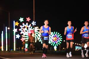 BIB: 46179, 46201, 4070
                            <button type="button" onclick="openModal(14614702)" class="btn btn-primary btn-sm float-right btn-popup" data-toggle="modal" data-target=".modal-high-quality">
                        <i class="fas fa-shopping-cart"></i> Add to Cart
                    </button>
                                            <button type="button" onclick="isThisMe(14614702, true)" class="btn btn-success btn-sm float-right btn-popup btn-isme hidden" data-toggle="tooltip" data-placement="bottom" title="นี่คือรูปของคุณใช่ไหม คลิกที่นี่เพื่อเอาเข้าอัลบั้ม">
                        <i class="fas fa-plus"></i> Add to album
                    </button>
                    <button type="button" onclick="isThisMe(14614702, false)" class="btn btn-warning btn-sm float-right btn-popup btn-isnotme hidden">
                        <i class="fas fa-ban"></i> Remove from album
                    </button>