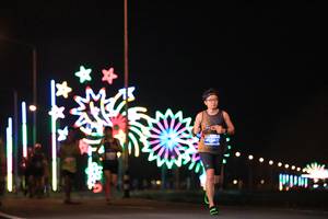 BIB: 
                            <button type="button" onclick="openModal(14619949)" class="btn btn-primary btn-sm float-right btn-popup" data-toggle="modal" data-target=".modal-high-quality">
                        <i class="fas fa-shopping-cart"></i> Add to Cart
                    </button>
                                            <button type="button" onclick="isThisMe(14619949, true)" class="btn btn-success btn-sm float-right btn-popup btn-isme hidden" data-toggle="tooltip" data-placement="bottom" title="นี่คือรูปของคุณใช่ไหม คลิกที่นี่เพื่อเอาเข้าอัลบั้ม">
                        <i class="fas fa-plus"></i> Add to album
                    </button>
                    <button type="button" onclick="isThisMe(14619949, false)" class="btn btn-warning btn-sm float-right btn-popup btn-isnotme hidden">
                        <i class="fas fa-ban"></i> Remove from album
                    </button>