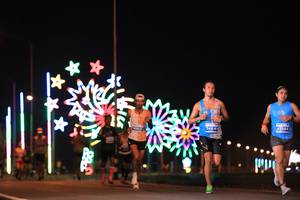 BIB: 74416
                            <button type="button" onclick="openModal(14616167)" class="btn btn-primary btn-sm float-right btn-popup" data-toggle="modal" data-target=".modal-high-quality">
                        <i class="fas fa-shopping-cart"></i> Add to Cart
                    </button>
                                            <button type="button" onclick="isThisMe(14616167, true)" class="btn btn-success btn-sm float-right btn-popup btn-isme hidden" data-toggle="tooltip" data-placement="bottom" title="นี่คือรูปของคุณใช่ไหม คลิกที่นี่เพื่อเอาเข้าอัลบั้ม">
                        <i class="fas fa-plus"></i> Add to album
                    </button>
                    <button type="button" onclick="isThisMe(14616167, false)" class="btn btn-warning btn-sm float-right btn-popup btn-isnotme hidden">
                        <i class="fas fa-ban"></i> Remove from album
                    </button>