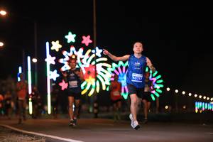 BIB: 40757
                            <button type="button" onclick="openModal(14712734)" class="btn btn-primary btn-sm float-right btn-popup" data-toggle="modal" data-target=".modal-high-quality">
                        <i class="fas fa-shopping-cart"></i> Add to Cart
                    </button>
                                            <button type="button" onclick="isThisMe(14712734, true)" class="btn btn-success btn-sm float-right btn-popup btn-isme hidden" data-toggle="tooltip" data-placement="bottom" title="นี่คือรูปของคุณใช่ไหม คลิกที่นี่เพื่อเอาเข้าอัลบั้ม">
                        <i class="fas fa-plus"></i> Add to album
                    </button>
                    <button type="button" onclick="isThisMe(14712734, false)" class="btn btn-warning btn-sm float-right btn-popup btn-isnotme hidden">
                        <i class="fas fa-ban"></i> Remove from album
                    </button>