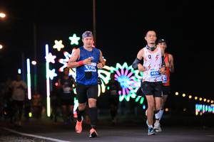 BIB: 7191, 465
                            <button type="button" onclick="openModal(14698712)" class="btn btn-primary btn-sm float-right btn-popup" data-toggle="modal" data-target=".modal-high-quality">
                        <i class="fas fa-shopping-cart"></i> Add to Cart
                    </button>
                                            <button type="button" onclick="isThisMe(14698712, true)" class="btn btn-success btn-sm float-right btn-popup btn-isme hidden" data-toggle="tooltip" data-placement="bottom" title="นี่คือรูปของคุณใช่ไหม คลิกที่นี่เพื่อเอาเข้าอัลบั้ม">
                        <i class="fas fa-plus"></i> Add to album
                    </button>
                    <button type="button" onclick="isThisMe(14698712, false)" class="btn btn-warning btn-sm float-right btn-popup btn-isnotme hidden">
                        <i class="fas fa-ban"></i> Remove from album
                    </button>