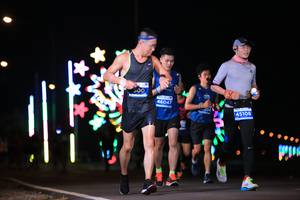 BIB: 500, 46047, 45108
                            <button type="button" onclick="openModal(14708626)" class="btn btn-primary btn-sm float-right btn-popup" data-toggle="modal" data-target=".modal-high-quality">
                        <i class="fas fa-shopping-cart"></i> Add to Cart
                    </button>
                                            <button type="button" onclick="isThisMe(14708626, true)" class="btn btn-success btn-sm float-right btn-popup btn-isme hidden" data-toggle="tooltip" data-placement="bottom" title="นี่คือรูปของคุณใช่ไหม คลิกที่นี่เพื่อเอาเข้าอัลบั้ม">
                        <i class="fas fa-plus"></i> Add to album
                    </button>
                    <button type="button" onclick="isThisMe(14708626, false)" class="btn btn-warning btn-sm float-right btn-popup btn-isnotme hidden">
                        <i class="fas fa-ban"></i> Remove from album
                    </button>