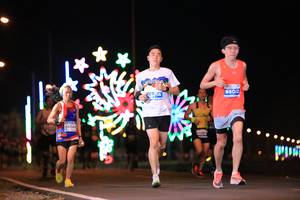 BIB: 9502, 48044
                            <button type="button" onclick="openModal(14685015)" class="btn btn-primary btn-sm float-right btn-popup" data-toggle="modal" data-target=".modal-high-quality">
                        <i class="fas fa-shopping-cart"></i> Add to Cart
                    </button>
                                            <button type="button" onclick="isThisMe(14685015, true)" class="btn btn-success btn-sm float-right btn-popup btn-isme hidden" data-toggle="tooltip" data-placement="bottom" title="นี่คือรูปของคุณใช่ไหม คลิกที่นี่เพื่อเอาเข้าอัลบั้ม">
                        <i class="fas fa-plus"></i> Add to album
                    </button>
                    <button type="button" onclick="isThisMe(14685015, false)" class="btn btn-warning btn-sm float-right btn-popup btn-isnotme hidden">
                        <i class="fas fa-ban"></i> Remove from album
                    </button>