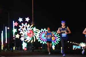 BIB: 42253
                            <button type="button" onclick="openModal(14615122)" class="btn btn-primary btn-sm float-right btn-popup" data-toggle="modal" data-target=".modal-high-quality">
                        <i class="fas fa-shopping-cart"></i> Add to Cart
                    </button>
                                            <button type="button" onclick="isThisMe(14615122, true)" class="btn btn-success btn-sm float-right btn-popup btn-isme hidden" data-toggle="tooltip" data-placement="bottom" title="นี่คือรูปของคุณใช่ไหม คลิกที่นี่เพื่อเอาเข้าอัลบั้ม">
                        <i class="fas fa-plus"></i> Add to album
                    </button>
                    <button type="button" onclick="isThisMe(14615122, false)" class="btn btn-warning btn-sm float-right btn-popup btn-isnotme hidden">
                        <i class="fas fa-ban"></i> Remove from album
                    </button>