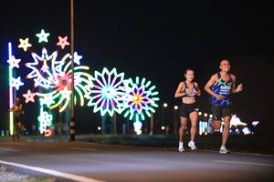 BIB: 
                            <button type="button" onclick="openModal(14576772)" class="btn btn-primary btn-sm float-right btn-popup" data-toggle="modal" data-target=".modal-high-quality">
                        <i class="fas fa-shopping-cart"></i> Add to Cart
                    </button>
                                            <button type="button" onclick="isThisMe(14576772, true)" class="btn btn-success btn-sm float-right btn-popup btn-isme hidden" data-toggle="tooltip" data-placement="bottom" title="นี่คือรูปของคุณใช่ไหม คลิกที่นี่เพื่อเอาเข้าอัลบั้ม">
                        <i class="fas fa-plus"></i> Add to album
                    </button>
                    <button type="button" onclick="isThisMe(14576772, false)" class="btn btn-warning btn-sm float-right btn-popup btn-isnotme hidden">
                        <i class="fas fa-ban"></i> Remove from album
                    </button>