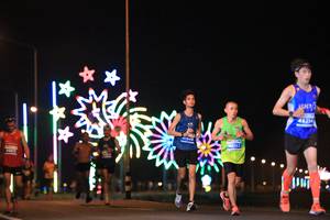 BIB: 45254, 41849
                            <button type="button" onclick="openModal(14621493)" class="btn btn-primary btn-sm float-right btn-popup" data-toggle="modal" data-target=".modal-high-quality">
                        <i class="fas fa-shopping-cart"></i> Add to Cart
                    </button>
                                            <button type="button" onclick="isThisMe(14621493, true)" class="btn btn-success btn-sm float-right btn-popup btn-isme hidden" data-toggle="tooltip" data-placement="bottom" title="นี่คือรูปของคุณใช่ไหม คลิกที่นี่เพื่อเอาเข้าอัลบั้ม">
                        <i class="fas fa-plus"></i> Add to album
                    </button>
                    <button type="button" onclick="isThisMe(14621493, false)" class="btn btn-warning btn-sm float-right btn-popup btn-isnotme hidden">
                        <i class="fas fa-ban"></i> Remove from album
                    </button>