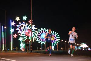 BIB: 40251, 42367
                            <button type="button" onclick="openModal(14581221)" class="btn btn-primary btn-sm float-right btn-popup" data-toggle="modal" data-target=".modal-high-quality">
                        <i class="fas fa-shopping-cart"></i> Add to Cart
                    </button>
                                            <button type="button" onclick="isThisMe(14581221, true)" class="btn btn-success btn-sm float-right btn-popup btn-isme hidden" data-toggle="tooltip" data-placement="bottom" title="นี่คือรูปของคุณใช่ไหม คลิกที่นี่เพื่อเอาเข้าอัลบั้ม">
                        <i class="fas fa-plus"></i> Add to album
                    </button>
                    <button type="button" onclick="isThisMe(14581221, false)" class="btn btn-warning btn-sm float-right btn-popup btn-isnotme hidden">
                        <i class="fas fa-ban"></i> Remove from album
                    </button>