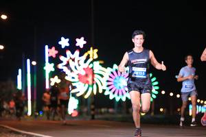 BIB: 48155
                            <button type="button" onclick="openModal(14605924)" class="btn btn-primary btn-sm float-right btn-popup" data-toggle="modal" data-target=".modal-high-quality">
                        <i class="fas fa-shopping-cart"></i> Add to Cart
                    </button>
                                            <button type="button" onclick="isThisMe(14605924, true)" class="btn btn-success btn-sm float-right btn-popup btn-isme hidden" data-toggle="tooltip" data-placement="bottom" title="นี่คือรูปของคุณใช่ไหม คลิกที่นี่เพื่อเอาเข้าอัลบั้ม">
                        <i class="fas fa-plus"></i> Add to album
                    </button>
                    <button type="button" onclick="isThisMe(14605924, false)" class="btn btn-warning btn-sm float-right btn-popup btn-isnotme hidden">
                        <i class="fas fa-ban"></i> Remove from album
                    </button>