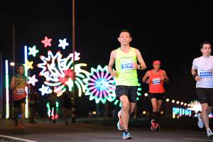 BIB: 1181, 46464
                            <button type="button" onclick="openModal(14612426)" class="btn btn-primary btn-sm float-right btn-popup" data-toggle="modal" data-target=".modal-high-quality">
                        <i class="fas fa-shopping-cart"></i> Add to Cart
                    </button>
                                            <button type="button" onclick="isThisMe(14612426, true)" class="btn btn-success btn-sm float-right btn-popup btn-isme hidden" data-toggle="tooltip" data-placement="bottom" title="นี่คือรูปของคุณใช่ไหม คลิกที่นี่เพื่อเอาเข้าอัลบั้ม">
                        <i class="fas fa-plus"></i> Add to album
                    </button>
                    <button type="button" onclick="isThisMe(14612426, false)" class="btn btn-warning btn-sm float-right btn-popup btn-isnotme hidden">
                        <i class="fas fa-ban"></i> Remove from album
                    </button>