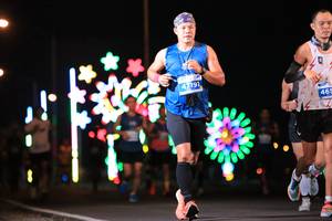 BIB: 47191, 465
                            <button type="button" onclick="openModal(14698867)" class="btn btn-primary btn-sm float-right btn-popup" data-toggle="modal" data-target=".modal-high-quality">
                        <i class="fas fa-shopping-cart"></i> Add to Cart
                    </button>
                                            <button type="button" onclick="isThisMe(14698867, true)" class="btn btn-success btn-sm float-right btn-popup btn-isme hidden" data-toggle="tooltip" data-placement="bottom" title="นี่คือรูปของคุณใช่ไหม คลิกที่นี่เพื่อเอาเข้าอัลบั้ม">
                        <i class="fas fa-plus"></i> Add to album
                    </button>
                    <button type="button" onclick="isThisMe(14698867, false)" class="btn btn-warning btn-sm float-right btn-popup btn-isnotme hidden">
                        <i class="fas fa-ban"></i> Remove from album
                    </button>