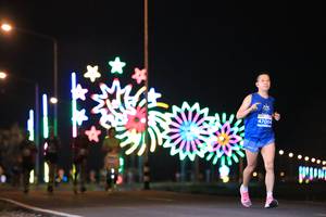 BIB: 4700
                            <button type="button" onclick="openModal(14594231)" class="btn btn-primary btn-sm float-right btn-popup" data-toggle="modal" data-target=".modal-high-quality">
                        <i class="fas fa-shopping-cart"></i> Add to Cart
                    </button>
                                            <button type="button" onclick="isThisMe(14594231, true)" class="btn btn-success btn-sm float-right btn-popup btn-isme hidden" data-toggle="tooltip" data-placement="bottom" title="นี่คือรูปของคุณใช่ไหม คลิกที่นี่เพื่อเอาเข้าอัลบั้ม">
                        <i class="fas fa-plus"></i> Add to album
                    </button>
                    <button type="button" onclick="isThisMe(14594231, false)" class="btn btn-warning btn-sm float-right btn-popup btn-isnotme hidden">
                        <i class="fas fa-ban"></i> Remove from album
                    </button>