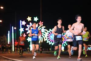 BIB: 4618, 241, 45470
                            <button type="button" onclick="openModal(14606805)" class="btn btn-primary btn-sm float-right btn-popup" data-toggle="modal" data-target=".modal-high-quality">
                        <i class="fas fa-shopping-cart"></i> Add to Cart
                    </button>
                                            <button type="button" onclick="isThisMe(14606805, true)" class="btn btn-success btn-sm float-right btn-popup btn-isme hidden" data-toggle="tooltip" data-placement="bottom" title="นี่คือรูปของคุณใช่ไหม คลิกที่นี่เพื่อเอาเข้าอัลบั้ม">
                        <i class="fas fa-plus"></i> Add to album
                    </button>
                    <button type="button" onclick="isThisMe(14606805, false)" class="btn btn-warning btn-sm float-right btn-popup btn-isnotme hidden">
                        <i class="fas fa-ban"></i> Remove from album
                    </button>