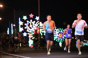 BIB: 41872, 42039, 430
                            <button type="button" onclick="openModal(14686623)" class="btn btn-primary btn-sm float-right btn-popup" data-toggle="modal" data-target=".modal-high-quality">
                        <i class="fas fa-shopping-cart"></i> Add to Cart
                    </button>
                                            <button type="button" onclick="isThisMe(14686623, true)" class="btn btn-success btn-sm float-right btn-popup btn-isme hidden" data-toggle="tooltip" data-placement="bottom" title="นี่คือรูปของคุณใช่ไหม คลิกที่นี่เพื่อเอาเข้าอัลบั้ม">
                        <i class="fas fa-plus"></i> Add to album
                    </button>
                    <button type="button" onclick="isThisMe(14686623, false)" class="btn btn-warning btn-sm float-right btn-popup btn-isnotme hidden">
                        <i class="fas fa-ban"></i> Remove from album
                    </button>