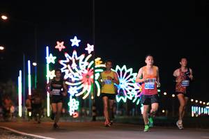 BIB: 46930, 40139
                            <button type="button" onclick="openModal(14604999)" class="btn btn-primary btn-sm float-right btn-popup" data-toggle="modal" data-target=".modal-high-quality">
                        <i class="fas fa-shopping-cart"></i> Add to Cart
                    </button>
                                            <button type="button" onclick="isThisMe(14604999, true)" class="btn btn-success btn-sm float-right btn-popup btn-isme hidden" data-toggle="tooltip" data-placement="bottom" title="นี่คือรูปของคุณใช่ไหม คลิกที่นี่เพื่อเอาเข้าอัลบั้ม">
                        <i class="fas fa-plus"></i> Add to album
                    </button>
                    <button type="button" onclick="isThisMe(14604999, false)" class="btn btn-warning btn-sm float-right btn-popup btn-isnotme hidden">
                        <i class="fas fa-ban"></i> Remove from album
                    </button>