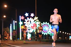 BIB: 245
                            <button type="button" onclick="openModal(14586720)" class="btn btn-primary btn-sm float-right btn-popup" data-toggle="modal" data-target=".modal-high-quality">
                        <i class="fas fa-shopping-cart"></i> Add to Cart
                    </button>
                                            <button type="button" onclick="isThisMe(14586720, true)" class="btn btn-success btn-sm float-right btn-popup btn-isme hidden" data-toggle="tooltip" data-placement="bottom" title="นี่คือรูปของคุณใช่ไหม คลิกที่นี่เพื่อเอาเข้าอัลบั้ม">
                        <i class="fas fa-plus"></i> Add to album
                    </button>
                    <button type="button" onclick="isThisMe(14586720, false)" class="btn btn-warning btn-sm float-right btn-popup btn-isnotme hidden">
                        <i class="fas fa-ban"></i> Remove from album
                    </button>