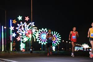 BIB: 4099
                            <button type="button" onclick="openModal(14581680)" class="btn btn-primary btn-sm float-right btn-popup" data-toggle="modal" data-target=".modal-high-quality">
                        <i class="fas fa-shopping-cart"></i> Add to Cart
                    </button>
                                            <button type="button" onclick="isThisMe(14581680, true)" class="btn btn-success btn-sm float-right btn-popup btn-isme hidden" data-toggle="tooltip" data-placement="bottom" title="นี่คือรูปของคุณใช่ไหม คลิกที่นี่เพื่อเอาเข้าอัลบั้ม">
                        <i class="fas fa-plus"></i> Add to album
                    </button>
                    <button type="button" onclick="isThisMe(14581680, false)" class="btn btn-warning btn-sm float-right btn-popup btn-isnotme hidden">
                        <i class="fas fa-ban"></i> Remove from album
                    </button>