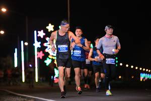 BIB: 500, 46047, 45108
                            <button type="button" onclick="openModal(14708193)" class="btn btn-primary btn-sm float-right btn-popup" data-toggle="modal" data-target=".modal-high-quality">
                        <i class="fas fa-shopping-cart"></i> Add to Cart
                    </button>
                                            <button type="button" onclick="isThisMe(14708193, true)" class="btn btn-success btn-sm float-right btn-popup btn-isme hidden" data-toggle="tooltip" data-placement="bottom" title="นี่คือรูปของคุณใช่ไหม คลิกที่นี่เพื่อเอาเข้าอัลบั้ม">
                        <i class="fas fa-plus"></i> Add to album
                    </button>
                    <button type="button" onclick="isThisMe(14708193, false)" class="btn btn-warning btn-sm float-right btn-popup btn-isnotme hidden">
                        <i class="fas fa-ban"></i> Remove from album
                    </button>