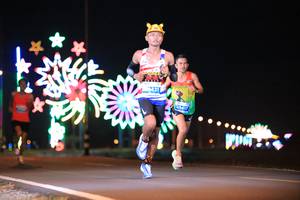 BIB: 13417
                            <button type="button" onclick="openModal(14577179)" class="btn btn-primary btn-sm float-right btn-popup" data-toggle="modal" data-target=".modal-high-quality">
                        <i class="fas fa-shopping-cart"></i> Add to Cart
                    </button>
                                            <button type="button" onclick="isThisMe(14577179, true)" class="btn btn-success btn-sm float-right btn-popup btn-isme hidden" data-toggle="tooltip" data-placement="bottom" title="นี่คือรูปของคุณใช่ไหม คลิกที่นี่เพื่อเอาเข้าอัลบั้ม">
                        <i class="fas fa-plus"></i> Add to album
                    </button>
                    <button type="button" onclick="isThisMe(14577179, false)" class="btn btn-warning btn-sm float-right btn-popup btn-isnotme hidden">
                        <i class="fas fa-ban"></i> Remove from album
                    </button>