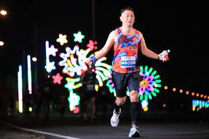 BIB: 46000
                            <button type="button" onclick="openModal(14712363)" class="btn btn-primary btn-sm float-right btn-popup" data-toggle="modal" data-target=".modal-high-quality">
                        <i class="fas fa-shopping-cart"></i> Add to Cart
                    </button>
                                            <button type="button" onclick="isThisMe(14712363, true)" class="btn btn-success btn-sm float-right btn-popup btn-isme hidden" data-toggle="tooltip" data-placement="bottom" title="นี่คือรูปของคุณใช่ไหม คลิกที่นี่เพื่อเอาเข้าอัลบั้ม">
                        <i class="fas fa-plus"></i> Add to album
                    </button>
                    <button type="button" onclick="isThisMe(14712363, false)" class="btn btn-warning btn-sm float-right btn-popup btn-isnotme hidden">
                        <i class="fas fa-ban"></i> Remove from album
                    </button>