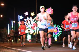 BIB: 6562, 46227, 95034
                            <button type="button" onclick="openModal(14660866)" class="btn btn-primary btn-sm float-right btn-popup" data-toggle="modal" data-target=".modal-high-quality">
                        <i class="fas fa-shopping-cart"></i> Add to Cart
                    </button>
                                            <button type="button" onclick="isThisMe(14660866, true)" class="btn btn-success btn-sm float-right btn-popup btn-isme hidden" data-toggle="tooltip" data-placement="bottom" title="นี่คือรูปของคุณใช่ไหม คลิกที่นี่เพื่อเอาเข้าอัลบั้ม">
                        <i class="fas fa-plus"></i> Add to album
                    </button>
                    <button type="button" onclick="isThisMe(14660866, false)" class="btn btn-warning btn-sm float-right btn-popup btn-isnotme hidden">
                        <i class="fas fa-ban"></i> Remove from album
                    </button>