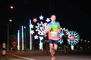 BIB: 
                            <button type="button" onclick="openModal(14613959)" class="btn btn-primary btn-sm float-right btn-popup" data-toggle="modal" data-target=".modal-high-quality">
                        <i class="fas fa-shopping-cart"></i> Add to Cart
                    </button>
                                            <button type="button" onclick="isThisMe(14613959, true)" class="btn btn-success btn-sm float-right btn-popup btn-isme hidden" data-toggle="tooltip" data-placement="bottom" title="นี่คือรูปของคุณใช่ไหม คลิกที่นี่เพื่อเอาเข้าอัลบั้ม">
                        <i class="fas fa-plus"></i> Add to album
                    </button>
                    <button type="button" onclick="isThisMe(14613959, false)" class="btn btn-warning btn-sm float-right btn-popup btn-isnotme hidden">
                        <i class="fas fa-ban"></i> Remove from album
                    </button>