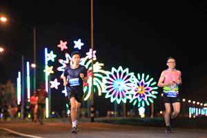 BIB: 41546, 46718
                            <button type="button" onclick="openModal(14596166)" class="btn btn-primary btn-sm float-right btn-popup" data-toggle="modal" data-target=".modal-high-quality">
                        <i class="fas fa-shopping-cart"></i> Add to Cart
                    </button>
                                            <button type="button" onclick="isThisMe(14596166, true)" class="btn btn-success btn-sm float-right btn-popup btn-isme hidden" data-toggle="tooltip" data-placement="bottom" title="นี่คือรูปของคุณใช่ไหม คลิกที่นี่เพื่อเอาเข้าอัลบั้ม">
                        <i class="fas fa-plus"></i> Add to album
                    </button>
                    <button type="button" onclick="isThisMe(14596166, false)" class="btn btn-warning btn-sm float-right btn-popup btn-isnotme hidden">
                        <i class="fas fa-ban"></i> Remove from album
                    </button>