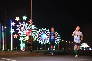 BIB: 0251, 42367
                            <button type="button" onclick="openModal(14581606)" class="btn btn-primary btn-sm float-right btn-popup" data-toggle="modal" data-target=".modal-high-quality">
                        <i class="fas fa-shopping-cart"></i> Add to Cart
                    </button>
                                            <button type="button" onclick="isThisMe(14581606, true)" class="btn btn-success btn-sm float-right btn-popup btn-isme hidden" data-toggle="tooltip" data-placement="bottom" title="นี่คือรูปของคุณใช่ไหม คลิกที่นี่เพื่อเอาเข้าอัลบั้ม">
                        <i class="fas fa-plus"></i> Add to album
                    </button>
                    <button type="button" onclick="isThisMe(14581606, false)" class="btn btn-warning btn-sm float-right btn-popup btn-isnotme hidden">
                        <i class="fas fa-ban"></i> Remove from album
                    </button>