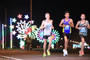 BIB: 2396, 41709, 72408
                            <button type="button" onclick="openModal(14577722)" class="btn btn-primary btn-sm float-right btn-popup" data-toggle="modal" data-target=".modal-high-quality">
                        <i class="fas fa-shopping-cart"></i> Add to Cart
                    </button>
                                            <button type="button" onclick="isThisMe(14577722, true)" class="btn btn-success btn-sm float-right btn-popup btn-isme hidden" data-toggle="tooltip" data-placement="bottom" title="นี่คือรูปของคุณใช่ไหม คลิกที่นี่เพื่อเอาเข้าอัลบั้ม">
                        <i class="fas fa-plus"></i> Add to album
                    </button>
                    <button type="button" onclick="isThisMe(14577722, false)" class="btn btn-warning btn-sm float-right btn-popup btn-isnotme hidden">
                        <i class="fas fa-ban"></i> Remove from album
                    </button>