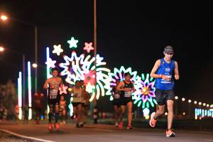 BIB: 
                            <button type="button" onclick="openModal(14597048)" class="btn btn-primary btn-sm float-right btn-popup" data-toggle="modal" data-target=".modal-high-quality">
                        <i class="fas fa-shopping-cart"></i> Add to Cart
                    </button>
                                            <button type="button" onclick="isThisMe(14597048, true)" class="btn btn-success btn-sm float-right btn-popup btn-isme hidden" data-toggle="tooltip" data-placement="bottom" title="นี่คือรูปของคุณใช่ไหม คลิกที่นี่เพื่อเอาเข้าอัลบั้ม">
                        <i class="fas fa-plus"></i> Add to album
                    </button>
                    <button type="button" onclick="isThisMe(14597048, false)" class="btn btn-warning btn-sm float-right btn-popup btn-isnotme hidden">
                        <i class="fas fa-ban"></i> Remove from album
                    </button>