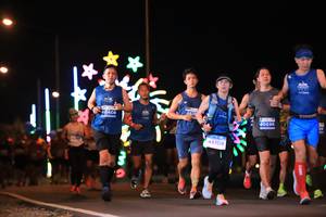 BIB: 40408, 40696, 48108
                            <button type="button" onclick="openModal(14705140)" class="btn btn-primary btn-sm float-right btn-popup" data-toggle="modal" data-target=".modal-high-quality">
                        <i class="fas fa-shopping-cart"></i> Add to Cart
                    </button>
                                            <button type="button" onclick="isThisMe(14705140, true)" class="btn btn-success btn-sm float-right btn-popup btn-isme hidden" data-toggle="tooltip" data-placement="bottom" title="นี่คือรูปของคุณใช่ไหม คลิกที่นี่เพื่อเอาเข้าอัลบั้ม">
                        <i class="fas fa-plus"></i> Add to album
                    </button>
                    <button type="button" onclick="isThisMe(14705140, false)" class="btn btn-warning btn-sm float-right btn-popup btn-isnotme hidden">
                        <i class="fas fa-ban"></i> Remove from album
                    </button>