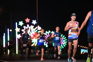 BIB: 45703, 41315
                            <button type="button" onclick="openModal(14639499)" class="btn btn-primary btn-sm float-right btn-popup" data-toggle="modal" data-target=".modal-high-quality">
                        <i class="fas fa-shopping-cart"></i> Add to Cart
                    </button>
                                            <button type="button" onclick="isThisMe(14639499, true)" class="btn btn-success btn-sm float-right btn-popup btn-isme hidden" data-toggle="tooltip" data-placement="bottom" title="นี่คือรูปของคุณใช่ไหม คลิกที่นี่เพื่อเอาเข้าอัลบั้ม">
                        <i class="fas fa-plus"></i> Add to album
                    </button>
                    <button type="button" onclick="isThisMe(14639499, false)" class="btn btn-warning btn-sm float-right btn-popup btn-isnotme hidden">
                        <i class="fas fa-ban"></i> Remove from album
                    </button>