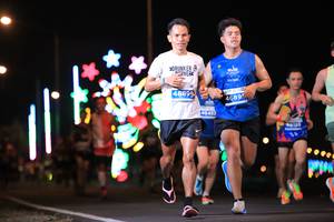 BIB: 46899, 4689
                            <button type="button" onclick="openModal(14711391)" class="btn btn-primary btn-sm float-right btn-popup" data-toggle="modal" data-target=".modal-high-quality">
                        <i class="fas fa-shopping-cart"></i> Add to Cart
                    </button>
                                            <button type="button" onclick="isThisMe(14711391, true)" class="btn btn-success btn-sm float-right btn-popup btn-isme hidden" data-toggle="tooltip" data-placement="bottom" title="นี่คือรูปของคุณใช่ไหม คลิกที่นี่เพื่อเอาเข้าอัลบั้ม">
                        <i class="fas fa-plus"></i> Add to album
                    </button>
                    <button type="button" onclick="isThisMe(14711391, false)" class="btn btn-warning btn-sm float-right btn-popup btn-isnotme hidden">
                        <i class="fas fa-ban"></i> Remove from album
                    </button>