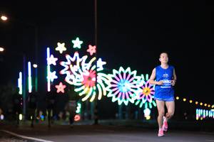 BIB: 47004
                            <button type="button" onclick="openModal(14594273)" class="btn btn-primary btn-sm float-right btn-popup" data-toggle="modal" data-target=".modal-high-quality">
                        <i class="fas fa-shopping-cart"></i> Add to Cart
                    </button>
                                            <button type="button" onclick="isThisMe(14594273, true)" class="btn btn-success btn-sm float-right btn-popup btn-isme hidden" data-toggle="tooltip" data-placement="bottom" title="นี่คือรูปของคุณใช่ไหม คลิกที่นี่เพื่อเอาเข้าอัลบั้ม">
                        <i class="fas fa-plus"></i> Add to album
                    </button>
                    <button type="button" onclick="isThisMe(14594273, false)" class="btn btn-warning btn-sm float-right btn-popup btn-isnotme hidden">
                        <i class="fas fa-ban"></i> Remove from album
                    </button>