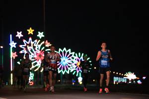 BIB: 4600, 41907
                            <button type="button" onclick="openModal(14632496)" class="btn btn-primary btn-sm float-right btn-popup" data-toggle="modal" data-target=".modal-high-quality">
                        <i class="fas fa-shopping-cart"></i> Add to Cart
                    </button>
                                            <button type="button" onclick="isThisMe(14632496, true)" class="btn btn-success btn-sm float-right btn-popup btn-isme hidden" data-toggle="tooltip" data-placement="bottom" title="นี่คือรูปของคุณใช่ไหม คลิกที่นี่เพื่อเอาเข้าอัลบั้ม">
                        <i class="fas fa-plus"></i> Add to album
                    </button>
                    <button type="button" onclick="isThisMe(14632496, false)" class="btn btn-warning btn-sm float-right btn-popup btn-isnotme hidden">
                        <i class="fas fa-ban"></i> Remove from album
                    </button>