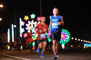 BIB: 40814, 46850
                            <button type="button" onclick="openModal(14710181)" class="btn btn-primary btn-sm float-right btn-popup" data-toggle="modal" data-target=".modal-high-quality">
                        <i class="fas fa-shopping-cart"></i> Add to Cart
                    </button>
                                            <button type="button" onclick="isThisMe(14710181, true)" class="btn btn-success btn-sm float-right btn-popup btn-isme hidden" data-toggle="tooltip" data-placement="bottom" title="นี่คือรูปของคุณใช่ไหม คลิกที่นี่เพื่อเอาเข้าอัลบั้ม">
                        <i class="fas fa-plus"></i> Add to album
                    </button>
                    <button type="button" onclick="isThisMe(14710181, false)" class="btn btn-warning btn-sm float-right btn-popup btn-isnotme hidden">
                        <i class="fas fa-ban"></i> Remove from album
                    </button>