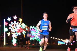 BIB: 46484, 7240
                            <button type="button" onclick="openModal(14632414)" class="btn btn-primary btn-sm float-right btn-popup" data-toggle="modal" data-target=".modal-high-quality">
                        <i class="fas fa-shopping-cart"></i> Add to Cart
                    </button>
                                            <button type="button" onclick="isThisMe(14632414, true)" class="btn btn-success btn-sm float-right btn-popup btn-isme hidden" data-toggle="tooltip" data-placement="bottom" title="นี่คือรูปของคุณใช่ไหม คลิกที่นี่เพื่อเอาเข้าอัลบั้ม">
                        <i class="fas fa-plus"></i> Add to album
                    </button>
                    <button type="button" onclick="isThisMe(14632414, false)" class="btn btn-warning btn-sm float-right btn-popup btn-isnotme hidden">
                        <i class="fas fa-ban"></i> Remove from album
                    </button>