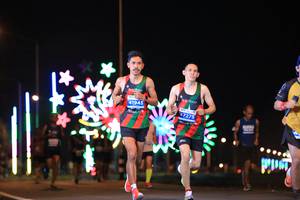 BIB: 41945, 47275
                            <button type="button" onclick="openModal(14643263)" class="btn btn-primary btn-sm float-right btn-popup" data-toggle="modal" data-target=".modal-high-quality">
                        <i class="fas fa-shopping-cart"></i> Add to Cart
                    </button>
                                            <button type="button" onclick="isThisMe(14643263, true)" class="btn btn-success btn-sm float-right btn-popup btn-isme hidden" data-toggle="tooltip" data-placement="bottom" title="นี่คือรูปของคุณใช่ไหม คลิกที่นี่เพื่อเอาเข้าอัลบั้ม">
                        <i class="fas fa-plus"></i> Add to album
                    </button>
                    <button type="button" onclick="isThisMe(14643263, false)" class="btn btn-warning btn-sm float-right btn-popup btn-isnotme hidden">
                        <i class="fas fa-ban"></i> Remove from album
                    </button>