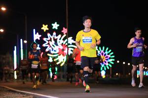 BIB: 46461, 42083
                            <button type="button" onclick="openModal(14680804)" class="btn btn-primary btn-sm float-right btn-popup" data-toggle="modal" data-target=".modal-high-quality">
                        <i class="fas fa-shopping-cart"></i> Add to Cart
                    </button>
                                            <button type="button" onclick="isThisMe(14680804, true)" class="btn btn-success btn-sm float-right btn-popup btn-isme hidden" data-toggle="tooltip" data-placement="bottom" title="นี่คือรูปของคุณใช่ไหม คลิกที่นี่เพื่อเอาเข้าอัลบั้ม">
                        <i class="fas fa-plus"></i> Add to album
                    </button>
                    <button type="button" onclick="isThisMe(14680804, false)" class="btn btn-warning btn-sm float-right btn-popup btn-isnotme hidden">
                        <i class="fas fa-ban"></i> Remove from album
                    </button>