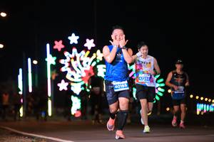 BIB: 47292, 40165
                            <button type="button" onclick="openModal(14695830)" class="btn btn-primary btn-sm float-right btn-popup" data-toggle="modal" data-target=".modal-high-quality">
                        <i class="fas fa-shopping-cart"></i> Add to Cart
                    </button>
                                            <button type="button" onclick="isThisMe(14695830, true)" class="btn btn-success btn-sm float-right btn-popup btn-isme hidden" data-toggle="tooltip" data-placement="bottom" title="นี่คือรูปของคุณใช่ไหม คลิกที่นี่เพื่อเอาเข้าอัลบั้ม">
                        <i class="fas fa-plus"></i> Add to album
                    </button>
                    <button type="button" onclick="isThisMe(14695830, false)" class="btn btn-warning btn-sm float-right btn-popup btn-isnotme hidden">
                        <i class="fas fa-ban"></i> Remove from album
                    </button>