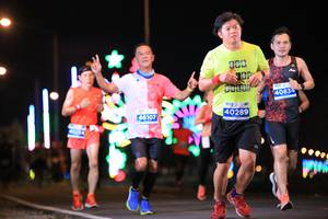 BIB: 4083, 46107, 40289
                            <button type="button" onclick="openModal(14693698)" class="btn btn-primary btn-sm float-right btn-popup" data-toggle="modal" data-target=".modal-high-quality">
                        <i class="fas fa-shopping-cart"></i> Add to Cart
                    </button>
                                            <button type="button" onclick="isThisMe(14693698, true)" class="btn btn-success btn-sm float-right btn-popup btn-isme hidden" data-toggle="tooltip" data-placement="bottom" title="นี่คือรูปของคุณใช่ไหม คลิกที่นี่เพื่อเอาเข้าอัลบั้ม">
                        <i class="fas fa-plus"></i> Add to album
                    </button>
                    <button type="button" onclick="isThisMe(14693698, false)" class="btn btn-warning btn-sm float-right btn-popup btn-isnotme hidden">
                        <i class="fas fa-ban"></i> Remove from album
                    </button>