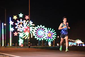 BIB: 
                            <button type="button" onclick="openModal(14581174)" class="btn btn-primary btn-sm float-right btn-popup" data-toggle="modal" data-target=".modal-high-quality">
                        <i class="fas fa-shopping-cart"></i> Add to Cart
                    </button>
                                            <button type="button" onclick="isThisMe(14581174, true)" class="btn btn-success btn-sm float-right btn-popup btn-isme hidden" data-toggle="tooltip" data-placement="bottom" title="นี่คือรูปของคุณใช่ไหม คลิกที่นี่เพื่อเอาเข้าอัลบั้ม">
                        <i class="fas fa-plus"></i> Add to album
                    </button>
                    <button type="button" onclick="isThisMe(14581174, false)" class="btn btn-warning btn-sm float-right btn-popup btn-isnotme hidden">
                        <i class="fas fa-ban"></i> Remove from album
                    </button>