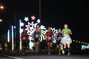 BIB: 45927, 4104, 4279
                            <button type="button" onclick="openModal(14594428)" class="btn btn-primary btn-sm float-right btn-popup" data-toggle="modal" data-target=".modal-high-quality">
                        <i class="fas fa-shopping-cart"></i> Add to Cart
                    </button>
                                            <button type="button" onclick="isThisMe(14594428, true)" class="btn btn-success btn-sm float-right btn-popup btn-isme hidden" data-toggle="tooltip" data-placement="bottom" title="นี่คือรูปของคุณใช่ไหม คลิกที่นี่เพื่อเอาเข้าอัลบั้ม">
                        <i class="fas fa-plus"></i> Add to album
                    </button>
                    <button type="button" onclick="isThisMe(14594428, false)" class="btn btn-warning btn-sm float-right btn-popup btn-isnotme hidden">
                        <i class="fas fa-ban"></i> Remove from album
                    </button>