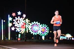 BIB: 95108
                            <button type="button" onclick="openModal(14581086)" class="btn btn-primary btn-sm float-right btn-popup" data-toggle="modal" data-target=".modal-high-quality">
                        <i class="fas fa-shopping-cart"></i> Add to Cart
                    </button>
                                            <button type="button" onclick="isThisMe(14581086, true)" class="btn btn-success btn-sm float-right btn-popup btn-isme hidden" data-toggle="tooltip" data-placement="bottom" title="นี่คือรูปของคุณใช่ไหม คลิกที่นี่เพื่อเอาเข้าอัลบั้ม">
                        <i class="fas fa-plus"></i> Add to album
                    </button>
                    <button type="button" onclick="isThisMe(14581086, false)" class="btn btn-warning btn-sm float-right btn-popup btn-isnotme hidden">
                        <i class="fas fa-ban"></i> Remove from album
                    </button>