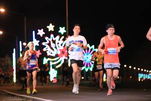 BIB: 95052, 48044
                            <button type="button" onclick="openModal(14684696)" class="btn btn-primary btn-sm float-right btn-popup" data-toggle="modal" data-target=".modal-high-quality">
                        <i class="fas fa-shopping-cart"></i> Add to Cart
                    </button>
                                            <button type="button" onclick="isThisMe(14684696, true)" class="btn btn-success btn-sm float-right btn-popup btn-isme hidden" data-toggle="tooltip" data-placement="bottom" title="นี่คือรูปของคุณใช่ไหม คลิกที่นี่เพื่อเอาเข้าอัลบั้ม">
                        <i class="fas fa-plus"></i> Add to album
                    </button>
                    <button type="button" onclick="isThisMe(14684696, false)" class="btn btn-warning btn-sm float-right btn-popup btn-isnotme hidden">
                        <i class="fas fa-ban"></i> Remove from album
                    </button>