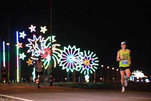 BIB: 40679
                            <button type="button" onclick="openModal(14582842)" class="btn btn-primary btn-sm float-right btn-popup" data-toggle="modal" data-target=".modal-high-quality">
                        <i class="fas fa-shopping-cart"></i> Add to Cart
                    </button>
                                            <button type="button" onclick="isThisMe(14582842, true)" class="btn btn-success btn-sm float-right btn-popup btn-isme hidden" data-toggle="tooltip" data-placement="bottom" title="นี่คือรูปของคุณใช่ไหม คลิกที่นี่เพื่อเอาเข้าอัลบั้ม">
                        <i class="fas fa-plus"></i> Add to album
                    </button>
                    <button type="button" onclick="isThisMe(14582842, false)" class="btn btn-warning btn-sm float-right btn-popup btn-isnotme hidden">
                        <i class="fas fa-ban"></i> Remove from album
                    </button>