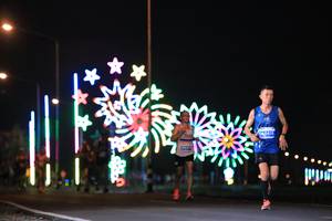 BIB: 40511, 
                            <button type="button" onclick="openModal(14601872)" class="btn btn-primary btn-sm float-right btn-popup" data-toggle="modal" data-target=".modal-high-quality">
                        <i class="fas fa-shopping-cart"></i> Add to Cart
                    </button>
                                            <button type="button" onclick="isThisMe(14601872, true)" class="btn btn-success btn-sm float-right btn-popup btn-isme hidden" data-toggle="tooltip" data-placement="bottom" title="นี่คือรูปของคุณใช่ไหม คลิกที่นี่เพื่อเอาเข้าอัลบั้ม">
                        <i class="fas fa-plus"></i> Add to album
                    </button>
                    <button type="button" onclick="isThisMe(14601872, false)" class="btn btn-warning btn-sm float-right btn-popup btn-isnotme hidden">
                        <i class="fas fa-ban"></i> Remove from album
                    </button>