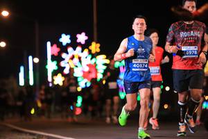 BIB: 6978, 40874
                            <button type="button" onclick="openModal(14704593)" class="btn btn-primary btn-sm float-right btn-popup" data-toggle="modal" data-target=".modal-high-quality">
                        <i class="fas fa-shopping-cart"></i> Add to Cart
                    </button>
                                            <button type="button" onclick="isThisMe(14704593, true)" class="btn btn-success btn-sm float-right btn-popup btn-isme hidden" data-toggle="tooltip" data-placement="bottom" title="นี่คือรูปของคุณใช่ไหม คลิกที่นี่เพื่อเอาเข้าอัลบั้ม">
                        <i class="fas fa-plus"></i> Add to album
                    </button>
                    <button type="button" onclick="isThisMe(14704593, false)" class="btn btn-warning btn-sm float-right btn-popup btn-isnotme hidden">
                        <i class="fas fa-ban"></i> Remove from album
                    </button>