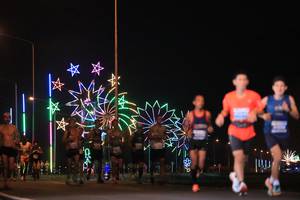 BIB: 
                            <button type="button" onclick="openModal(14627172)" class="btn btn-primary btn-sm float-right btn-popup" data-toggle="modal" data-target=".modal-high-quality">
                        <i class="fas fa-shopping-cart"></i> Add to Cart
                    </button>
                                            <button type="button" onclick="isThisMe(14627172, true)" class="btn btn-success btn-sm float-right btn-popup btn-isme hidden" data-toggle="tooltip" data-placement="bottom" title="นี่คือรูปของคุณใช่ไหม คลิกที่นี่เพื่อเอาเข้าอัลบั้ม">
                        <i class="fas fa-plus"></i> Add to album
                    </button>
                    <button type="button" onclick="isThisMe(14627172, false)" class="btn btn-warning btn-sm float-right btn-popup btn-isnotme hidden">
                        <i class="fas fa-ban"></i> Remove from album
                    </button>